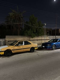 ٢٠١٢ • كير يدوي • تبريد شغال