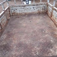 ستوته • موديل 18 • اوراق