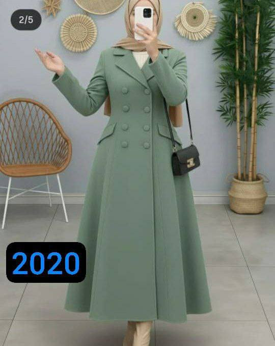 محتاجه تجيبي ايه اسدال ولا عبايه ولا سوت ولا سويت شيرت ولا ترنج ولا شوز محتاجه لنفسك ولا لجوزك ولا لابنك او بنتك كل ده متوفر عندنا واكثر 
كلمينا و قولي محتاجة اي و هنبعتلك كوليكشن تختاري منه


**إذا كنت صاحب هذا الإعلان وتريد حذفه لأي سبب، رجاءا أرسل رسالة إلى الدعم الفني**