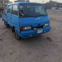 بنگو ٩٤ • مكفولة • اوراق