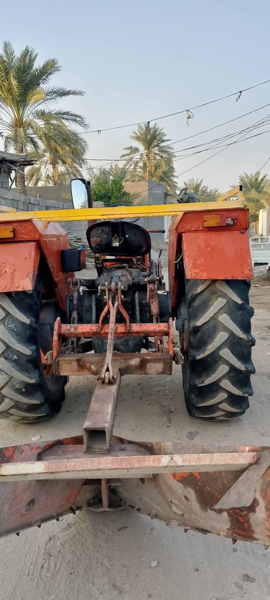 مكينة عنتر 90رقم وسنوية وتحويل السعر 7مليون رقم هاتف***********
