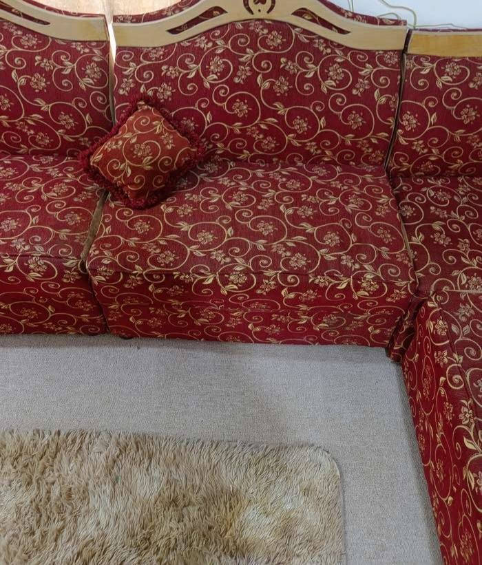 قنفات 8قطع نضيفات 200بيهن مجال مكان زبير


**إذا كنت صاحب هذا الإعلان وتريد حذفه لأي سبب، رجاءا أرسل رسالة إلى الدعم الفني**