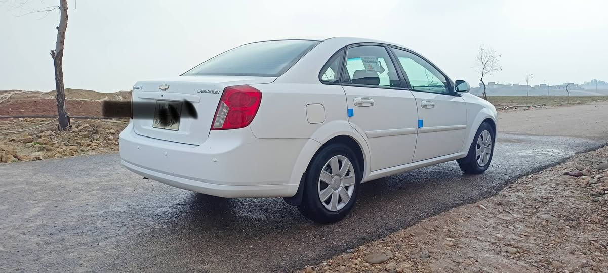 گير عادي
محرك شرط ما مفتوح ولا مبدل 

الرقم دهوك

شرط تحويل وكالة

تبريد شغال

تواير جديد 

طخمها جديد

جاهز مجهز 
السعر 95ومجال
بيها صبغ قليل براس البوند

 ***********
