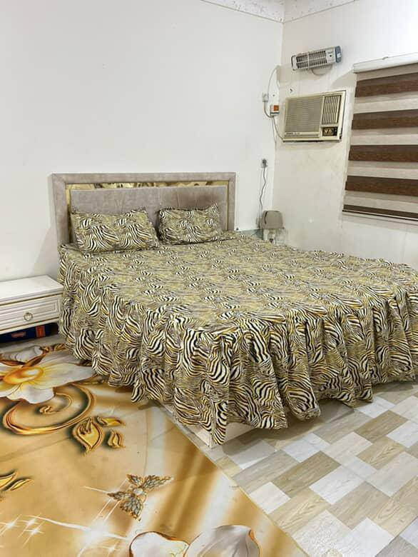 السلام عليكم 
بنات جراجف نزال ٣ جهات الواحد ب ١٥ واذا ثنين احسبهن ب ٢٥ وعندي خدمه توصيل راح انزل


**إذا كنت صاحب هذا الإعلان وتريد حذفه لأي سبب، رجاءا أرسل رسالة إلى الدعم الفني**