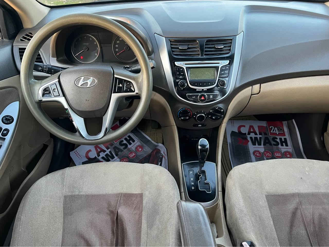 هۆندا ئەکسینت2011گیر تۆماتیک ABSناوزەرد 5بالیف  ویلکەپ 2پارجەو نیو بۆیاخ بیداخلی قنجیکی  هیە شایانی باس نیە وینەم داناوە گیرو مەکینە بەشەرت سەوتو سەر فی نیە بەس بوخاری هیە تەحویل وەکالە بەشەرت 5وەرەقە غرامەی لەسەرە دەگەرینمەوە دوای محامەلە نرخی 82مجال کم شوین هولیر ***********
*********** شقلاوة, أربيل
