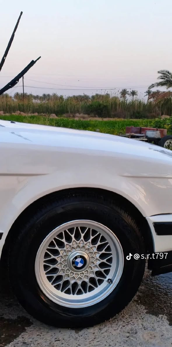تفاصيل ***********
اصل وفصل بلاد من كلشي حته من صبغ
