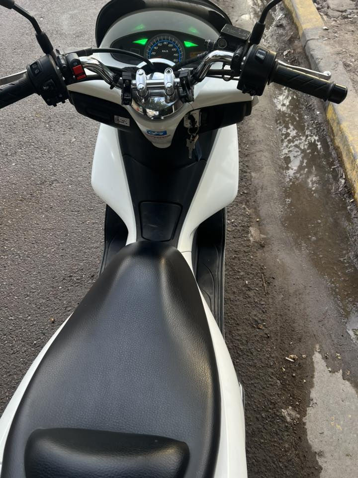 دراجه psx للبيع رمبه خير من الله احجيها طك بطك20 ورقه تعال اخذ


**إذا كنت صاحب هذا الإعلان وتريد حذفه لأي سبب، رجاءا أرسل رسالة إلى الدعم الفني**