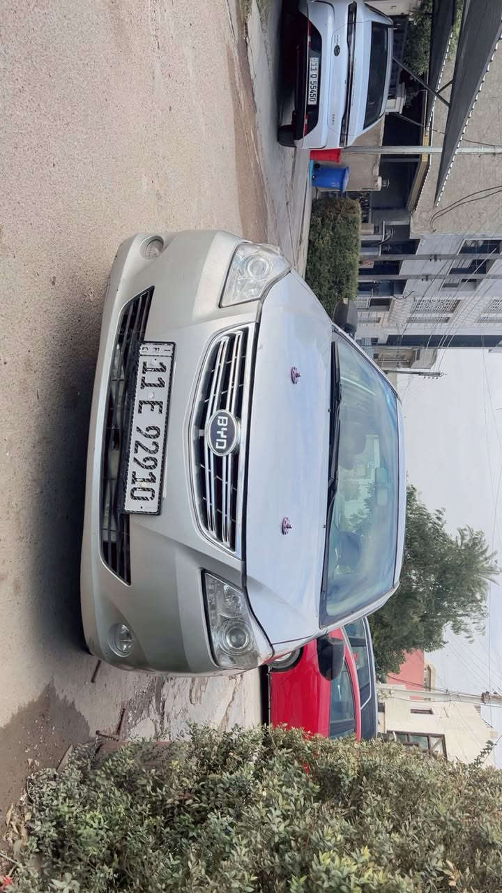 بي واي دي g3 2013 كير عادي مراوس بحمل


**إذا كنت صاحب هذا الإعلان وتريد حذفه لأي سبب، رجاءا أرسل رسالة إلى الدعم الفني**