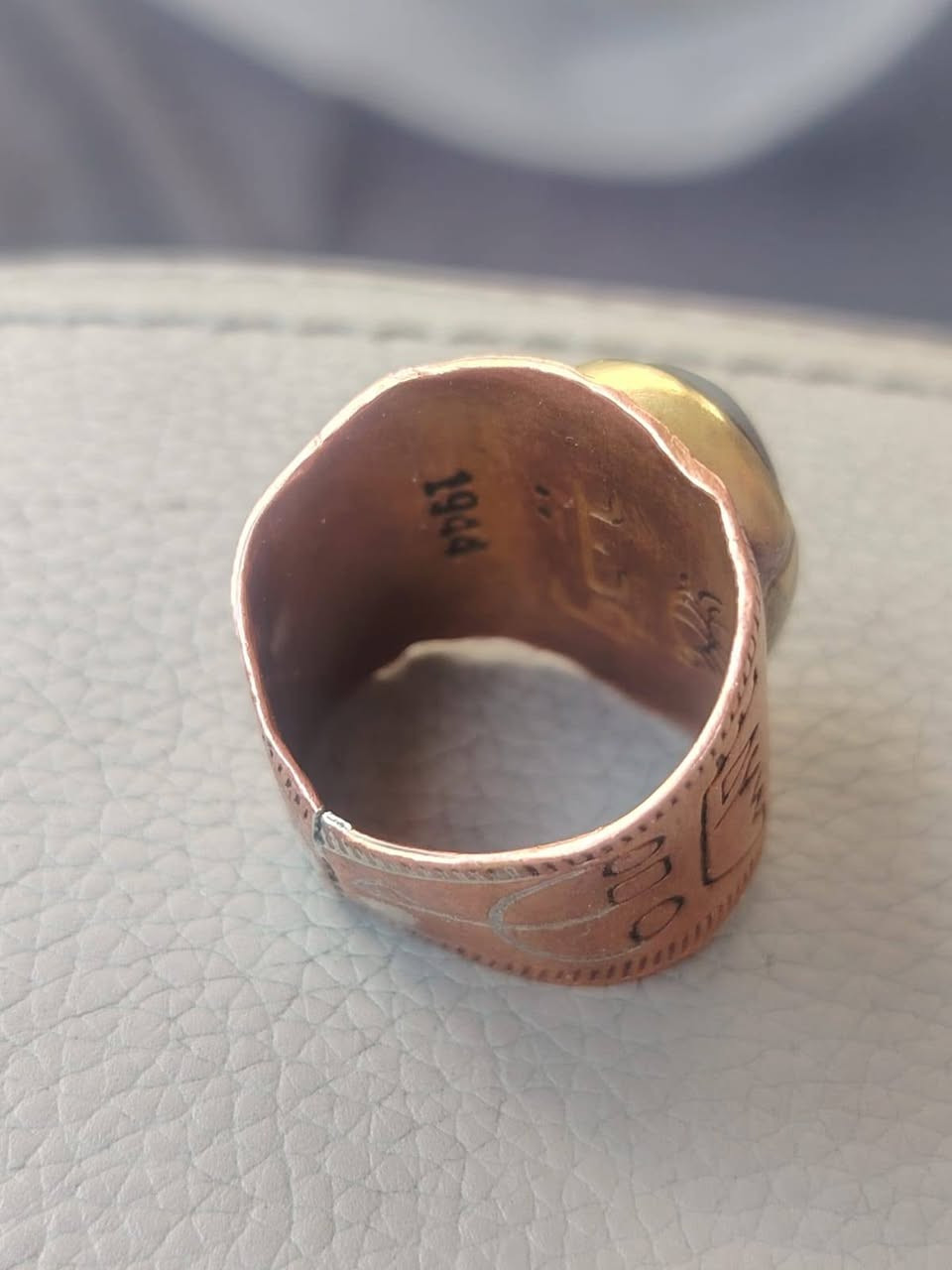 للبيع


**إذا كنت صاحب هذا الإعلان وتريد حذفه لأي سبب، رجاءا أرسل رسالة إلى الدعم الفني**