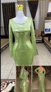 مقاس ٤٢ • بابل المدحتية • توصيل