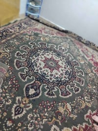 محفورة • ٤×٣ • مكاني سومر