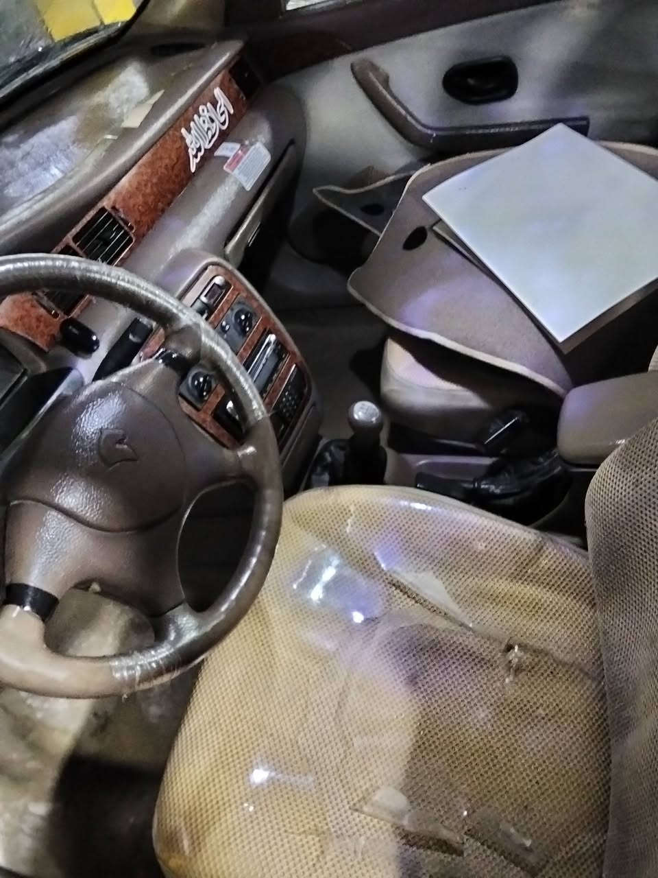 سياره ثمن 2012 سعر 36 رقم التليفون ***********
