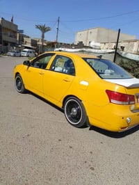 موديل ٢٠١٣ • اوتوماتيك • حوض نضيف