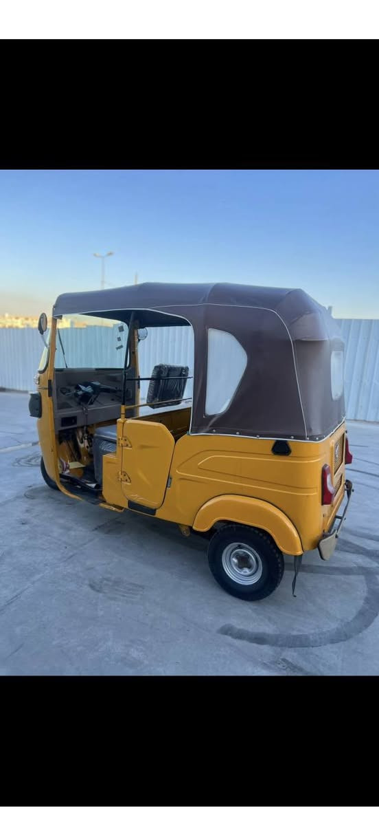 السلام عليكم تكتك 2022/10 تكتك خير من اللة معمر بس الدوسات المكان مدينة الصدر السعر 8200 وبيها مجال حك الحية مستعجل عل بيعتها ***********
