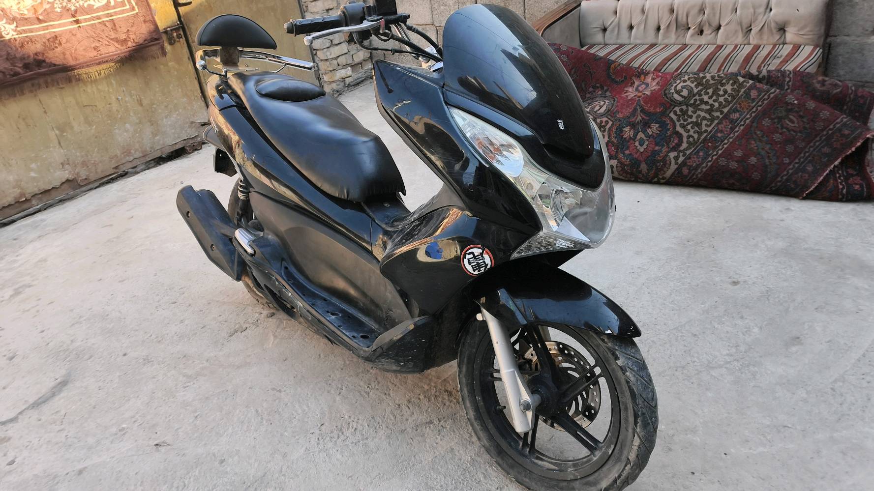 بي سي اكس جيل اول نقص ستان تعليك .. دراجه خير من الله شلعه معدل مكاني مدينه الصدر