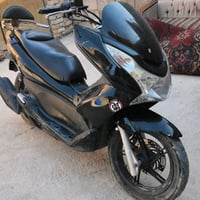 بي سي اكس جيل اول نقص ستان تعليك .. دراجه خير من الله شلعه معدل مكاني ...