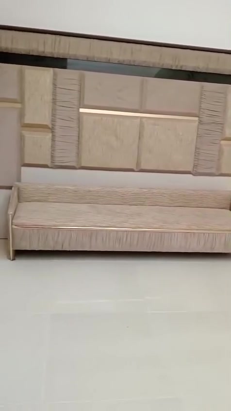 سلام عليكم عندي جربايه وكعده مالتها وميز كوميديات مكان النجف


**إذا كنت صاحب هذا الإعلان وتريد حذفه لأي سبب، رجاءا أرسل رسالة إلى الدعم الفني**