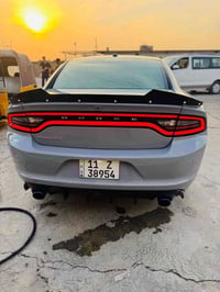 وارد أمريكي • مكينة ٣٦٠٠ • ماشيه ٧٤٠٠٠