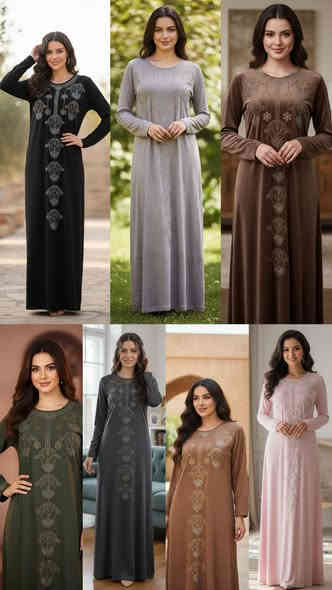 🪬 موديلات نسائي جمله ومفرد

للحجز والاستفسار مراسلة الخاص او
واتساب ***********

"🌸 انضموا لقناتي على التلگرام  https://t.me/Za_1983z

تنوروني شموع..❤
