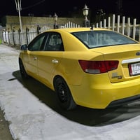 كيا سيراتو 2011 للامراوس . اوبتيما 2009.2010 07827046955