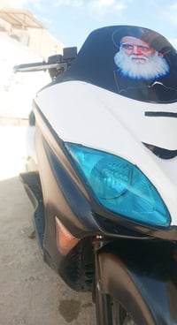 فورزه • الديوانيه • الشنافيه