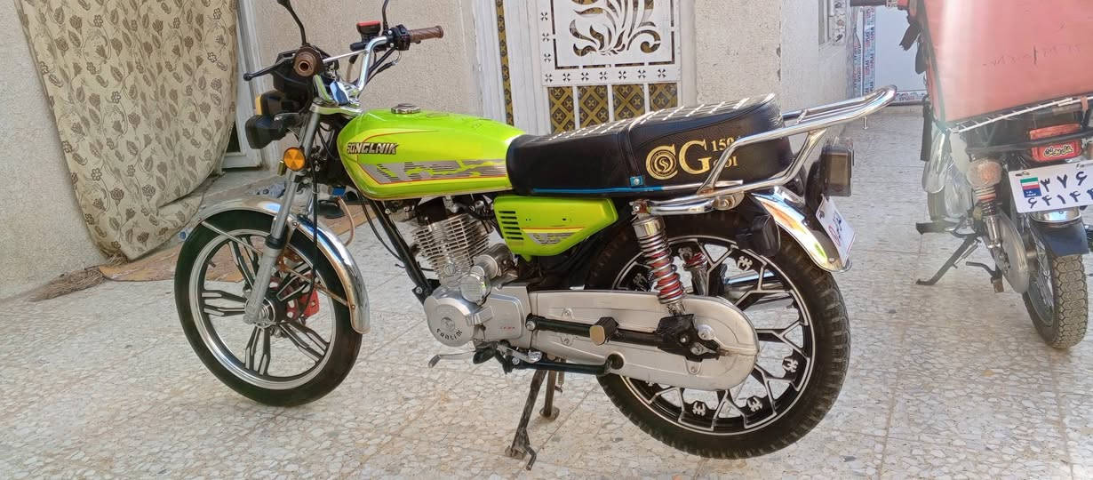 دراجه سيفان موديل ٢٥ سكنر مكفوله كفاله عامه عله وضع الشركه السعر ٧٥٠ أوبي مجال حك الجيه عنوان واسط نعمانيه ***********خاص ماجاوب
