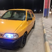 ١٨ كفاله عامه شرط سونار بكان كوت مركز ‭٠٧٧٦ ٥٣٧ ٦٦٣٩‬