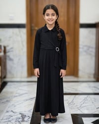 فستان بناتي • ١٠-١٥ سنة