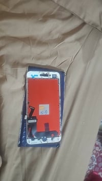 للبيع • مفرد • تواصل خاص