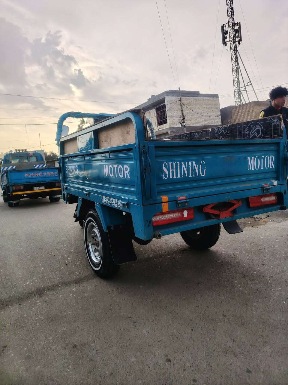 ستوته،مديل٢٥لبيع،نضيفه،اسكنرمال،بلال،لمكان،جسرديالي شراي،ينصل،***********
