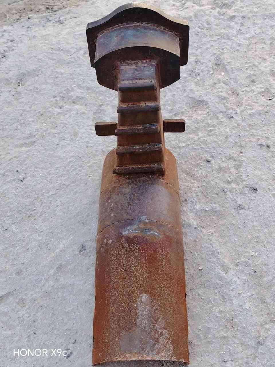 السلام عليكم
راسطه باكستاني للبيع
سعر 35 وبيها مجال
مكان حله بكرلي 
جديده كلش حتى طخ ماطخيت بيها
***********
