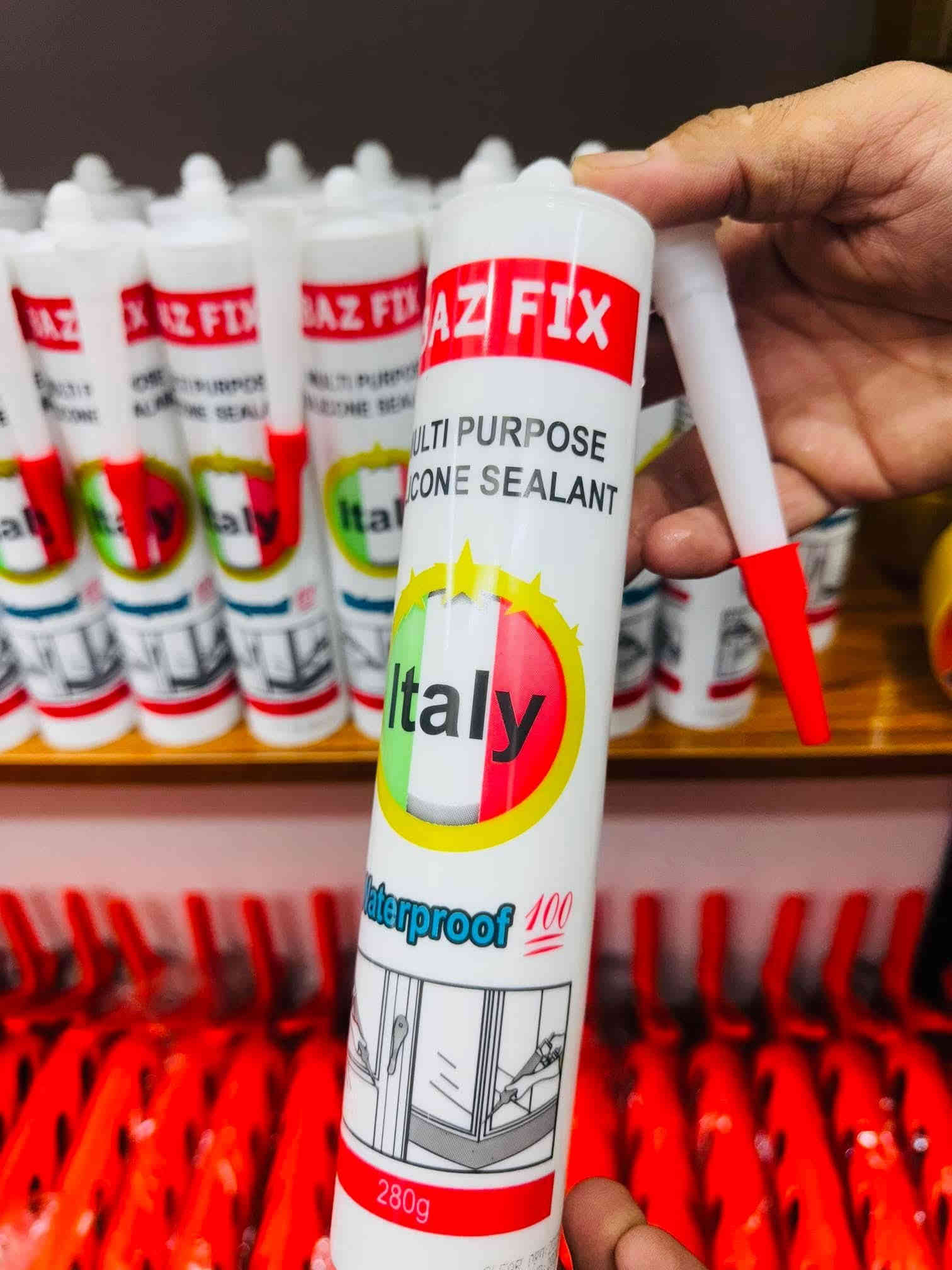 أسعار جمله اسعار جمله
لكل مايحتاجه المنزل والمطبخ  
لاواسق عوازل سليكونات فوم  ساحبات  بوجات  
عنواني السنك راسلوني خاص او رقمي ***********
