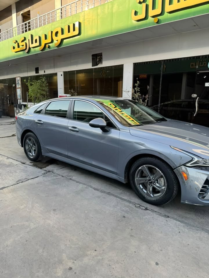 سلام عليكم
كي فايف ٢٠٢٢
نص فول 
قطعتين صبغ فقط بدون دواخل 

سونار داخل الصور 
سعر. 125

للاستفسار اكثر 
واتساب موجود
***********

رقم سياره اربيل بااسمي  مكان بغداد شارع فلسطين  او حي جهاد
