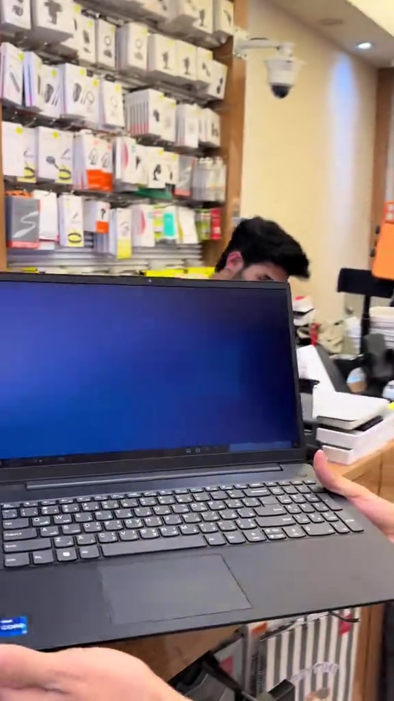افضل فرصة لشراء لابتوب🔥 ‏Lenovo7i الجيل 13 ومركزنا راح يراوسك جهازك القديم بي جهاز تختار  مركز ابل ستور كل الهواتف ‏ Apple store ‏‎✅ ابل ستور المركز الاول في عالم الهواتف و اكسسوارتها ‏‎ مركز معتمد لدى جميع الوكالات الرسميه ‏‎ 🌹جميع استفساراتكم خاص وتدللوون🌹 ‏‎✅الثقه مصدر نجاحنا✅ ‏‎المركز مفتوح يومياً ‏‎من ال 9 صباحا حتى ال 12 مساءا ‏‎أو الاتصال بهاتف خدمة الزبائن ‏‎وت ساب/ تلگرام  *********** ‏‭0783 594 9472‬ ‏‎العنوان : البصرة شارع الجزائر🛣 مقابل الخيمه🏢 قريب مطعم كناري سابقاً ⛺️  ‏‎لخدمة التوصيل 🚙 ال 🚗 🛵 من  ‏‎9 صباحا حتى ال 12 مساءً ‏‎أو الاتصال بهاتف خدمة الزبائن ‏‎وت ساب/ تلگرام  *********** ‏‭0783 594 9472 
