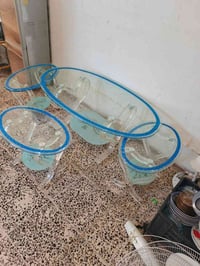 طبلات • للبيع • ديكور