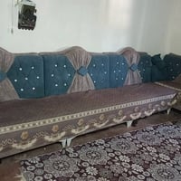كنب • صوفا • للبيع