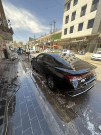 النترا2025دخول جديد بسمي المنفيس بدون رقم وتصليح على وضعها تبريد راديت...