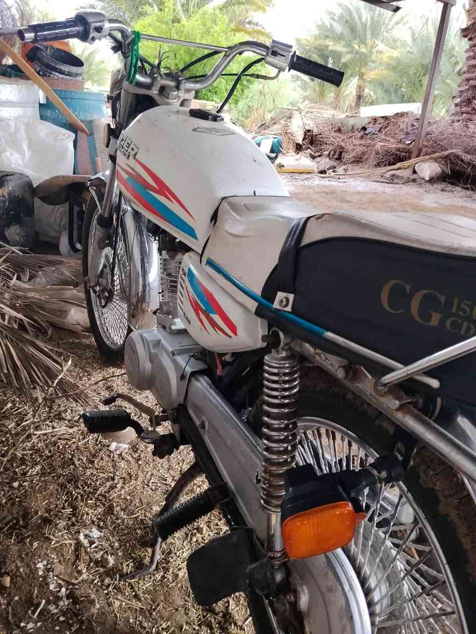 دراجه للبيع موديل 2020 اوراق استنساخ مكاني بابل السعر خاص


**إذا كنت صاحب هذا الإعلان وتريد حذفه لأي سبب، رجاءا أرسل رسالة إلى الدعم الفني**