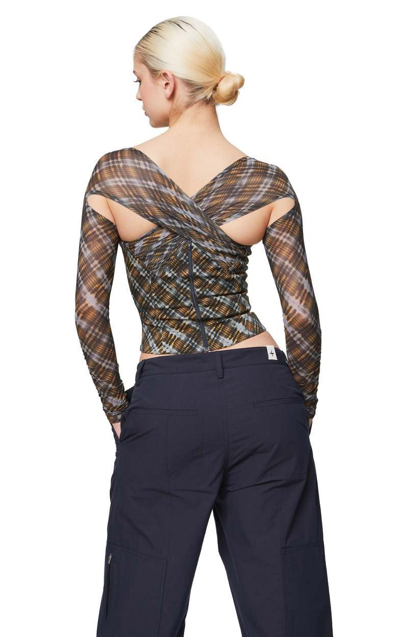 تصفيه ب٥٥ الف منوع
او مراوس بتركات اطفال بات بات عمر سنه لحد ١٢ سنه


**إذا كنت صاحب هذا الإعلان وتريد حذفه لأي سبب، رجاءا أرسل رسالة إلى الدعم الفني**