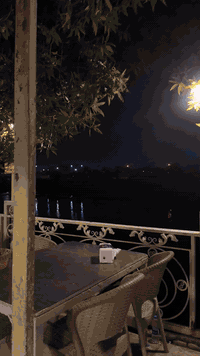 ارقام الرسمية
 #مطعم_شاطئ_الفرات
***********
***********
***********
