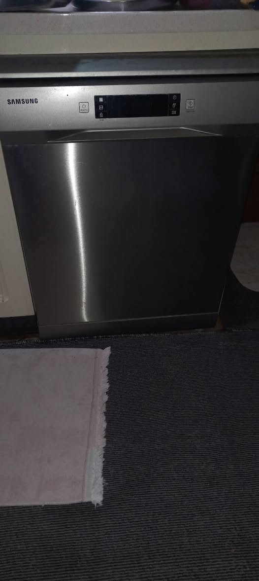 سڵاو هاوڕیان لەهولێرە بوفروشتن غسالەکە 300هزارومعاملە


**إذا كنت صاحب هذا الإعلان وتريد حذفه لأي سبب، رجاءا أرسل رسالة إلى الدعم الفني**