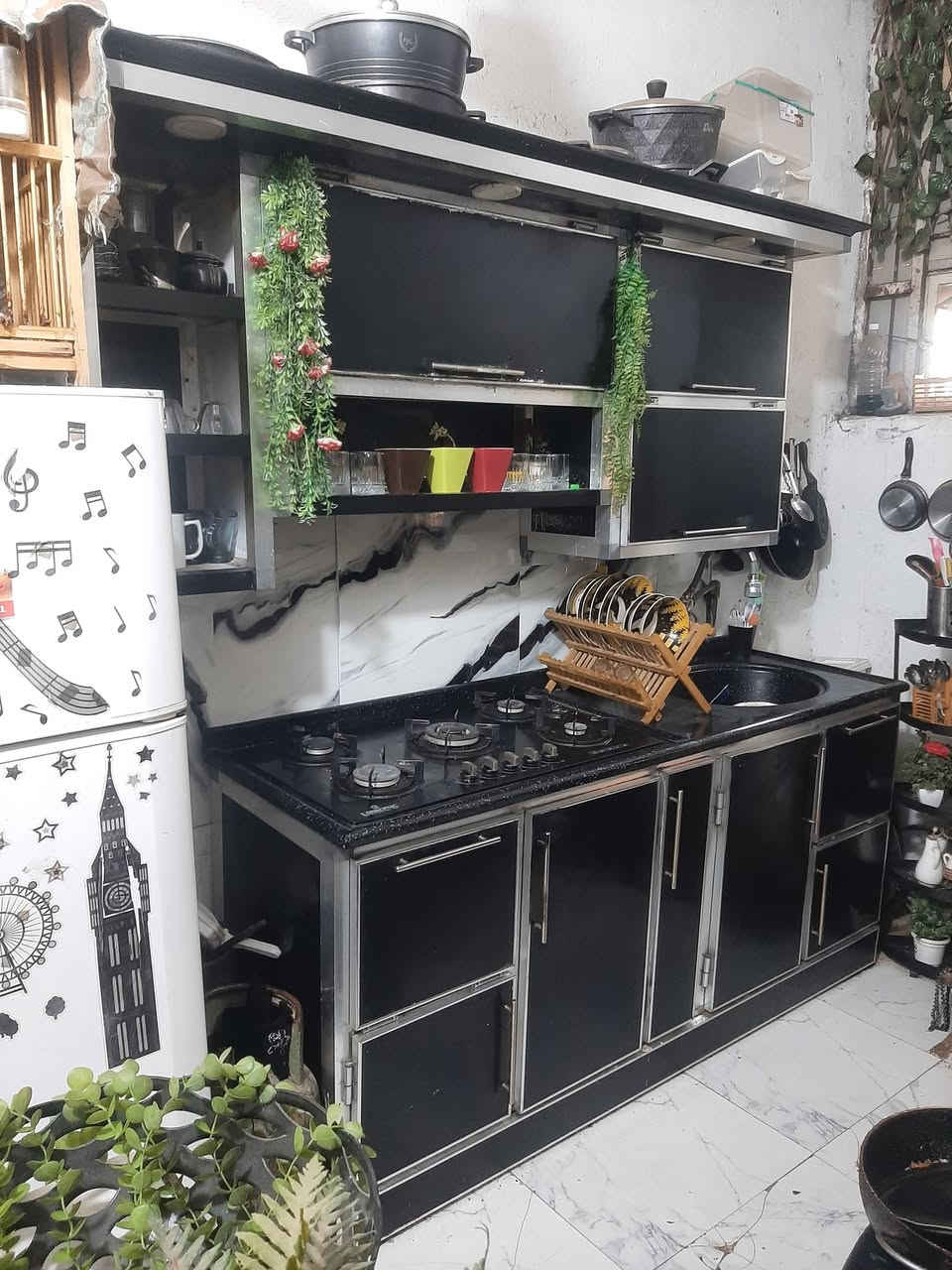 كاونتر للبيع مترتيين المنيوم السعر 400


**إذا كنت صاحب هذا الإعلان وتريد حذفه لأي سبب، رجاءا أرسل رسالة إلى الدعم الفني**