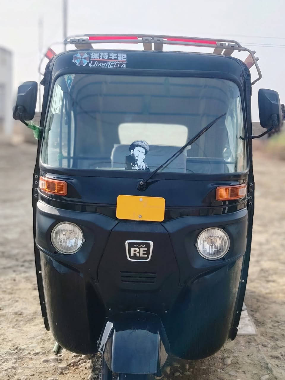 سلام عليكم تكتك24كفاله عامه وكيله سيد وسام ابو المجر. الشراي يتصل***********
