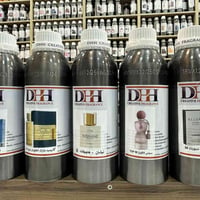 عطور • جودة عالية • السليمانية