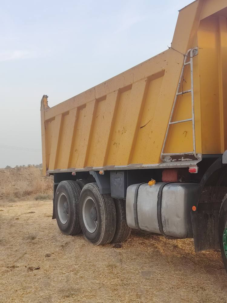 بدي مايلردك العمره البيع ***********
