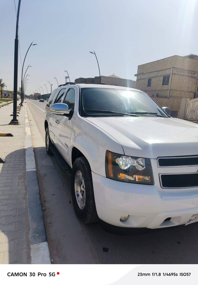 يالله تاهو مديل 11 ادوااات
كفاله سرقه  كص لعشائر  ولفتح الشاصي 
مكينه كير حداده تخم تاير 
تبريد ثلج  دواخل جلد سياره كارتون معنه الكلمه
العنوان البصره 
*********** اتصل ودلل واتساب موجود  
بيع فقط 
السعر 93 مجال كلش قليل
