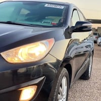 تكسن2011 امريكي سنويه2027 السعر 125 فول فول فول لمتد سقف پانوراما ايشا...