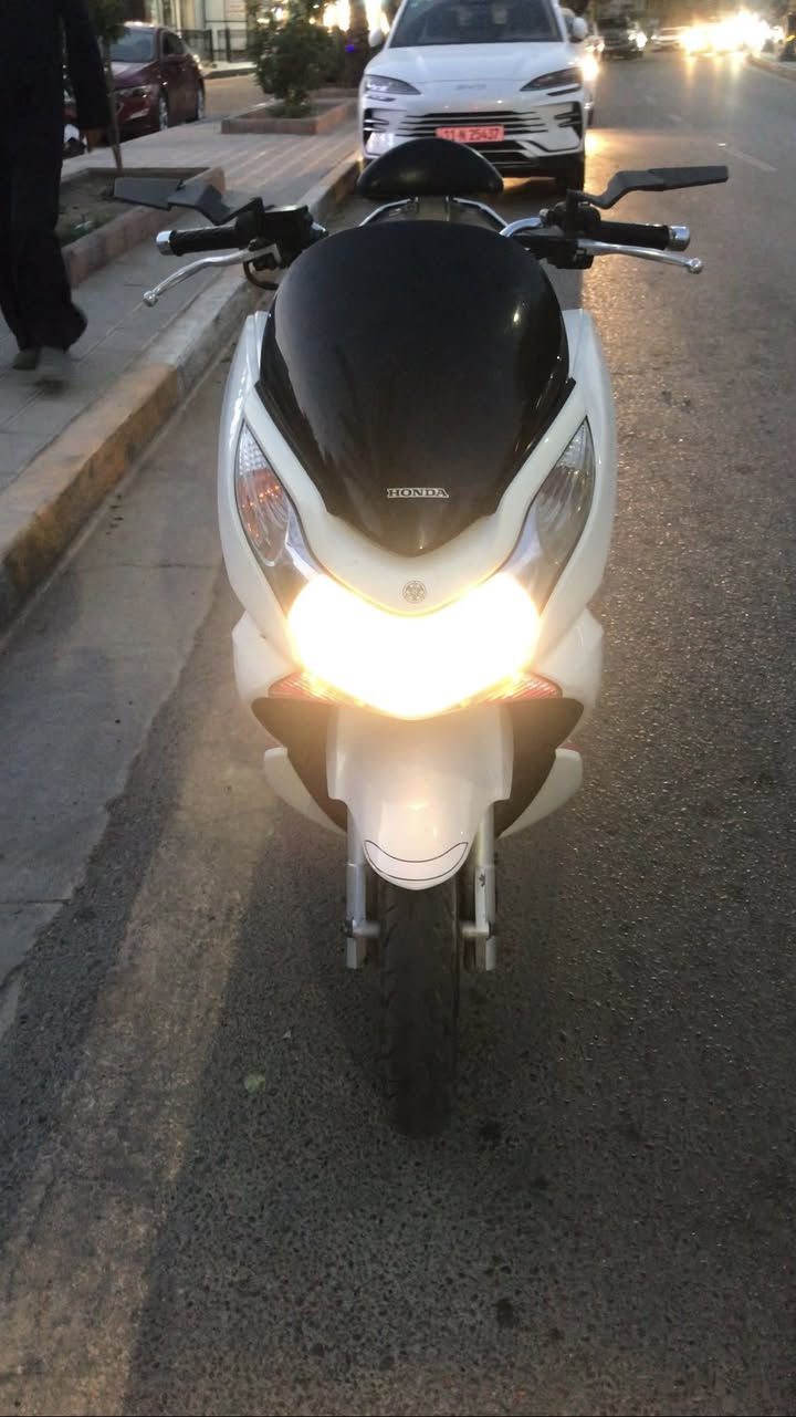 بي سي اكس جيل الاول محرك 150 سيسي ابيع مكفوله سعرها 15 رقه رقمي واتساب ***********
