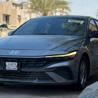 النترا 2025 سويج حادثة موضح بل صور جاهزه السيارة مكاني بغداد جميلة ماش...