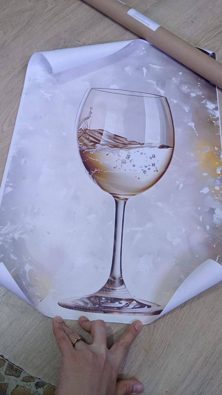 سيت 3 لوحات بدون إطار


**إذا كنت صاحب هذا الإعلان وتريد حذفه لأي سبب، رجاءا أرسل رسالة إلى الدعم الفني**